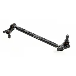Кріплення Slidekamera Vario Arm Standard 15 для фото- та відеозйомки