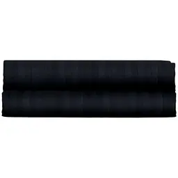 Простирадло євро Cosas сатин ONYX 220х240 см (StrSatin_00Onyx_220x240s)