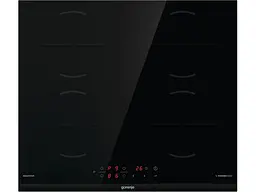 Електрична варильна поверхня Gorenje GI6401BCE