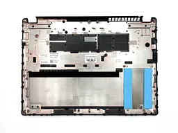 Сервісна кришка Dell Latitude 3480 - мініатюра 2