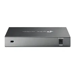 Маршрутизатор TP-Link ER605 - мініатюра 4