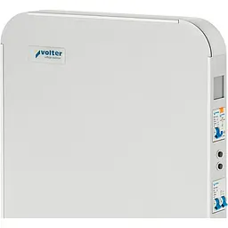 Стабілізатор напруги Volter Smart-7 [115249] - мініатюра 3