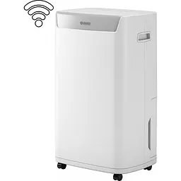 Осушувач повітря Olimpia Splendid Aquaria S1 20 P OS-2064 [139598] - мініатюра 6