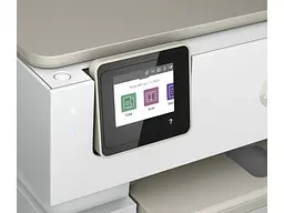 БФП HP Envy Inspire 7220E (242P6B) - мініатюра 4