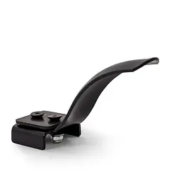 Гальмо Slamm Convex Flex Brake Чорний - мініатюра 2