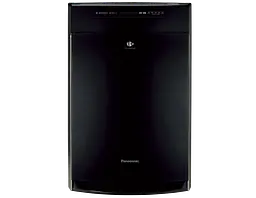 Очищувач повітря Panasonic F-VXR50R-K - мініатюра 10