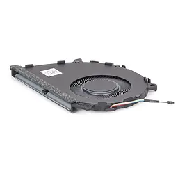 Вентилятор для Asus BX325 BX425 UM325 UM425 UX325 UX425, (13NB0QY0T02111, FMJ3 DFS5K12214161N, Аналог) - мініатюра 2