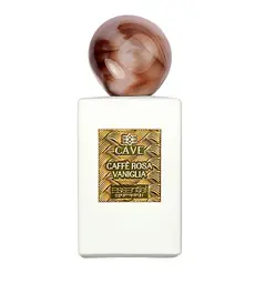 Парфуми Cave Essential Caffe Rosa Vaniglia 100 мл