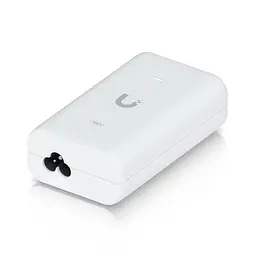 Інжектор Ubiquiti 10G PoE++ Adapter (60W) (UACC-POE++-10G) - мініатюра 4