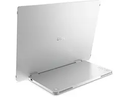 Монітор Dell Pro 14 Plus Portable P1425 (210-BQTB) - мініатюра 4