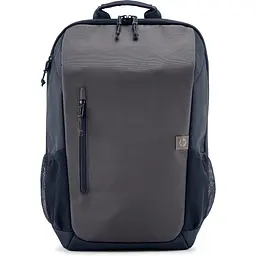 Рюкзак для ноутбука HP 15.6` Travel 18 Liter, сірий
