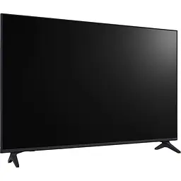 Телевізор LG AI 70 43" QNED UHD 4K (43QNED70A6A) EU [162468] - мініатюра 2