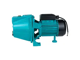 Відцентровий насос Aquatica 0.75 кВт, Hmax 48 м, Qmax 55 л/хв (775092) - мініатюра 2
