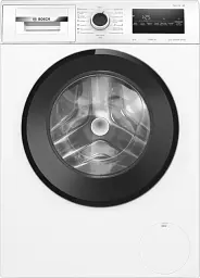 Пральна машина автоматична Bosch WAN28281UA
