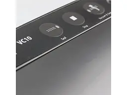 Вакуумний пакувальник Caso VC 10 Plus Edition - мініатюра 2