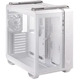 Корпус для ПК ASUS TUF Gaming GT502 Plus White (90DC0093-B19000) - мініатюра 9