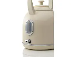 Електрочайник Gorenje K17CLIN - мініатюра 8