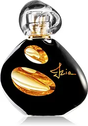 Оригінал Sisley Izia La Nuit 50 мл Парфумована вода - мініатюра 3