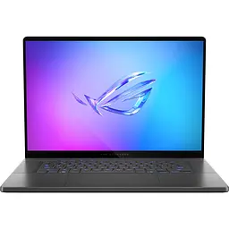Ноутбук Asus ROG Zephyrus G16 GU605CP (GU605CP-G16.U95070) [155423] - мініатюра 1
