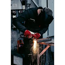 Апарат плазмової різки GTM CUT-40 Y LED - мініатюра 6