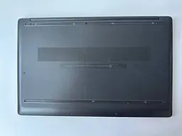 Ноутбук HP Laptop 17t-cn300 17.3" (i7-1355U / 32GB / SSD 512GB / 1920x1080 IPS) б/в - мініатюра 8