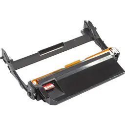 Драм картридж BASF Xerox B205/210/215/ 101R00664 (BASF-DR-B205) - мініатюра 3