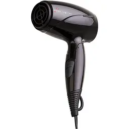 Фен Ga.Ma Eolic Mini (GH0201) [148163] - мініатюра 3