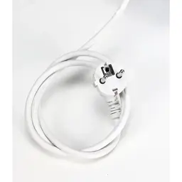 Бойлер Shivaki SHKT WH-1.2-10U - мініатюра 5