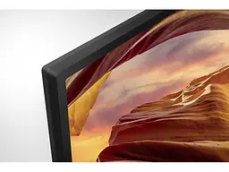 Телевізор Sony KD-75X75WL - мініатюра 7