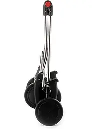 Сумка-візок Rolser I-Max Termo Zen 4L Marino (IMX353-1001) - мініатюра 7