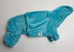 Комбінезон Smart Pet Sky