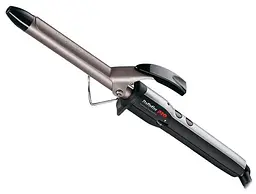 Плойка для волосся BaByliss PRO (BAB2173TTE) [58724] - мініатюра 3