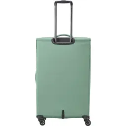 Валіза Travelite Croatia Mint L (TL080349-81) - мініатюра 4