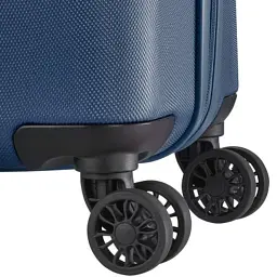 Валіза Travelite Bali Marine L (TL072349-25) - мініатюра 9