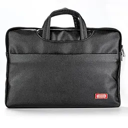 Сумка для ноутбука XO 13 (CB08-13.black) - мініатюра 1