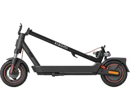 Електросамокат Xiaomi Electric Scooter 5 Max BHR9615GL - мініатюра 7