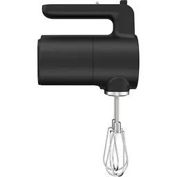 Міксер KitchenAid 5KHMR700BM - мініатюра 5