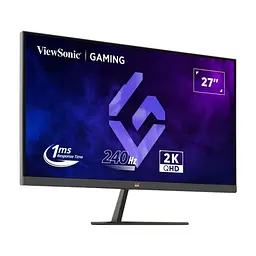 Монітор ViewSonic VX2758A-2K-PRO-3 - мініатюра 7