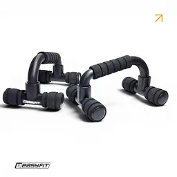 Упори для віджимань EasyFit PushMax (EF-1369)