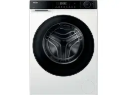 Пральна машина автоматична Haier HW80-BP14357TU-S