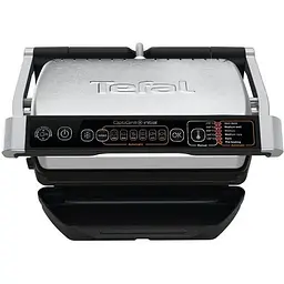 Електрогриль Tefal GC706D34 - мініатюра 2