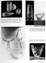 Decorative Art 1950s - мініатюра 4