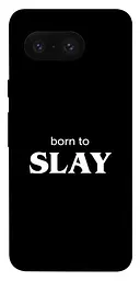 Чохол Demsky Slay для Google Pixel 8