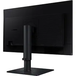 Монітор 24" Samsung LS24D400GAIXCI FHD IPS 100Hz (LS24D400GAIXUA) - мініатюра 5