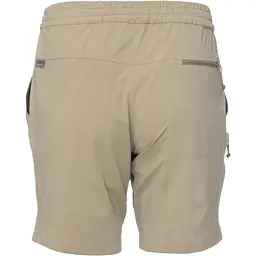 Шорти Turbat Odyssey Lite Shorts Wmn S Пісочний (1054-012.004.3116) - мініатюра 2