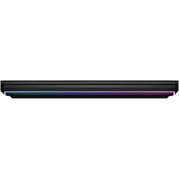 Ноутбук ASUS ROG Strix SCAR 16 G635LX-RW205W (90NR0L81-M00940) - мініатюра 7