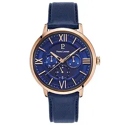 Годинник Pierre Lannier 254C466