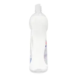 Рідина для миття посуду Lemon Fresh 1.5 л прозора - мініатюра 2