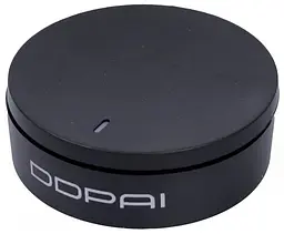 Відеореєстратор DDPai Xiaomini 3 Dash Cam Global UA - мініатюра 8