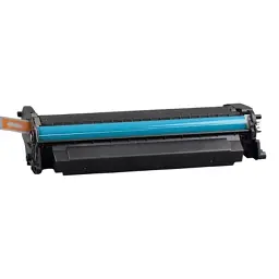 Тонер-картридж Dayton Canon T13 для i-Sensys X1440i (DN-CAN-T13) - мініатюра 2